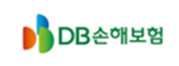 DB손해보험